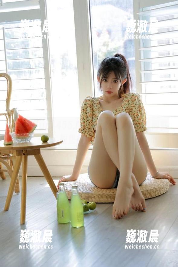 455.fun首页帮你第一时间掌握热门吃瓜热点