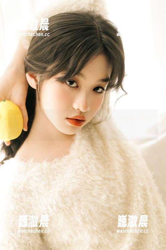 一站式导航：51.com让你轻松获取最新的吃瓜资讯