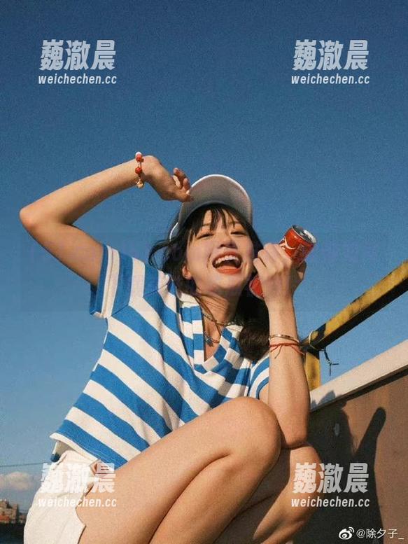 51.com网页推荐，教你如何下载美味的吃瓜视频！