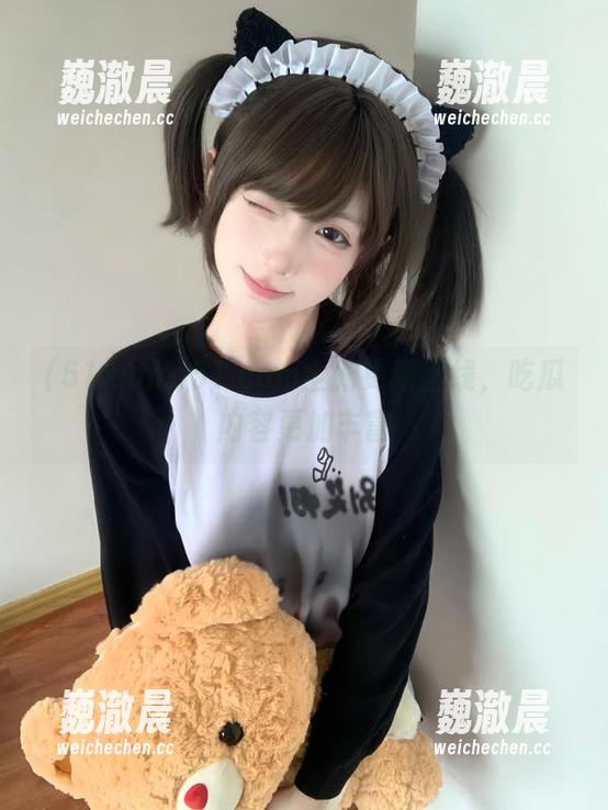 51.com全新更新上线，吃瓜内容更加丰富