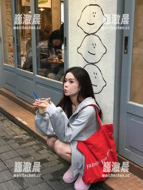 51.com：您最信赖的吃瓜官网，实时为您呈现社会热点和娱乐八卦新闻！