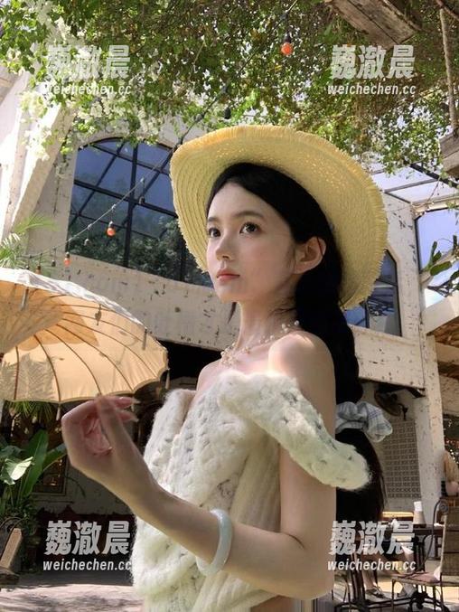 “51.com”直达热搜背后，网友们的吐槽才是最精彩的部分！