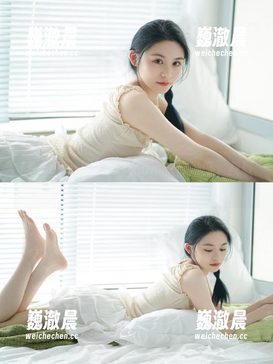 通过51.com的传送门，获取最in免费吃瓜内容
