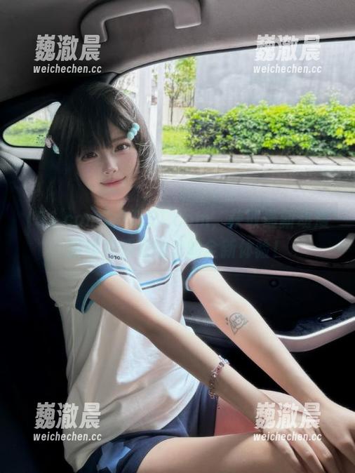 51.com 点开51.com,获取最新动漫游戏视频和地址的全新体验!