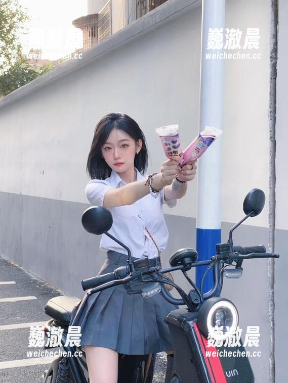 通过51.com导航，我发现了太多惊人的吃瓜故事，赶紧分享给大家！