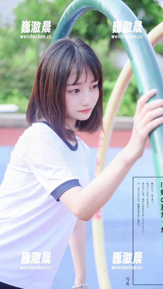 51.comapp带你领略八卦世界，永久获取最新吃瓜信息，快乐不停歇！