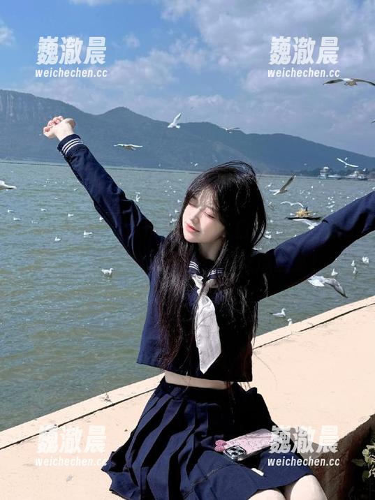51.com “51.com”入口,打开这款app,带您体验最火热的吃瓜盛宴!