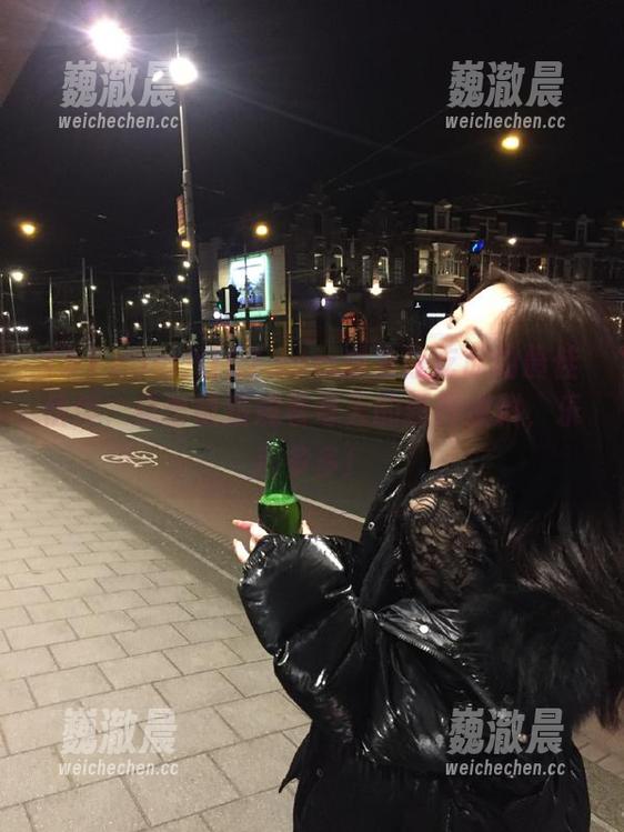 让51.com成为你吃瓜的最佳伙伴，点击链接观看每天的新鲜爆料，乐趣多多！
