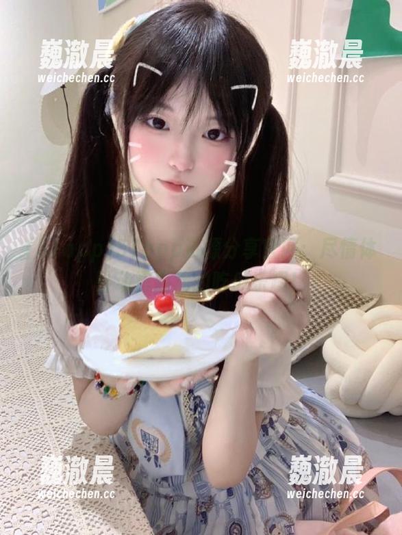 51app资源分享官网：尽情体验动漫游戏的吃瓜乐趣！