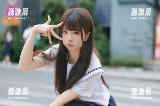 想知道明星们的秘密吗？快来51app这个吃瓜类app，精彩内容等着你！