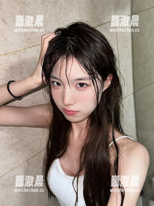 51app 51app网站为你提供最全面的吃瓜故事,点击网址畅享无限乐趣!