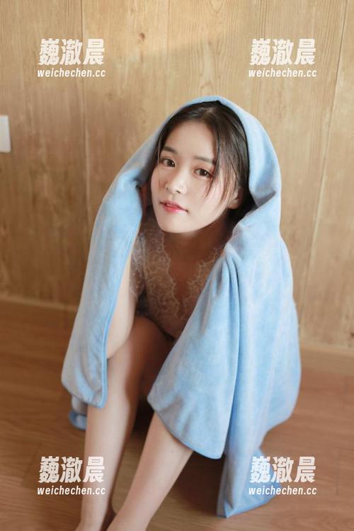 发现新惊喜，51appios更新强势来袭，吃瓜更爽快！