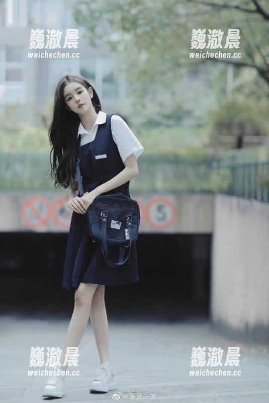 51app 与“51app”同行,永不迷路,吃瓜与动漫游戏的精彩瞬间一网打尽!