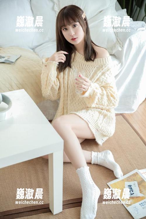 51app 让我们一起吃瓜!通过链接获取51app安卓版本,分享快乐!