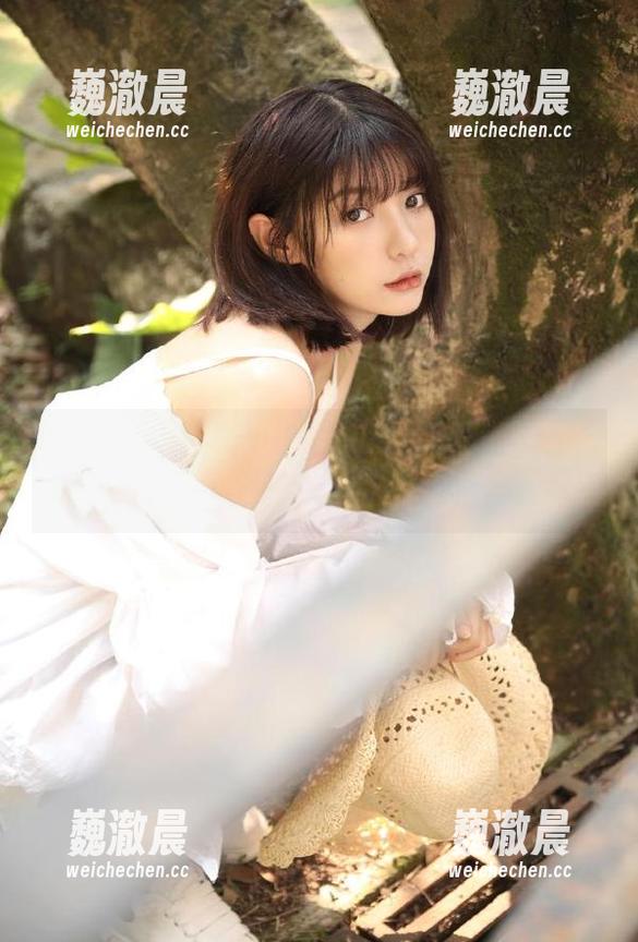 51bl 享受51bl5.com的无限乐趣,登录后轻松获取永久的吃瓜新闻与故事!