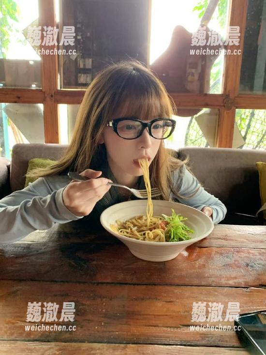如果你也是吃瓜少女，那就快来51bl5.com，网址www.51bl5.com.com让你乐不停！