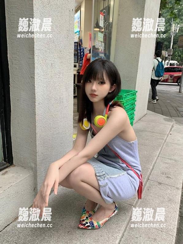 51bl 我用安卓手机下载的“51bl5.com”,居然让我大开眼界,瓜比我想象的还要多!