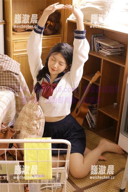 下载51bl5.com，观看最新的影视八卦，成为时尚潮人的秘诀！