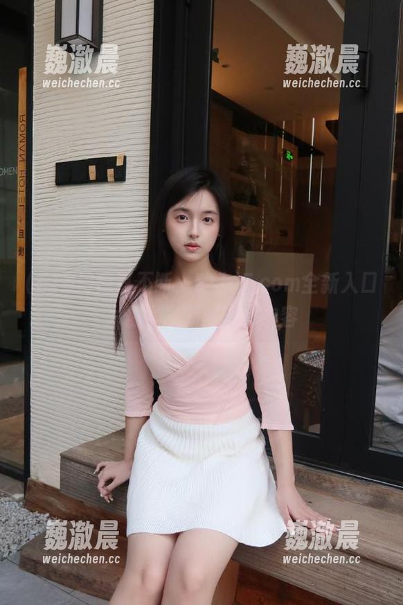 51bl 惊喜不断,51bl5.com全新入口为你呈现新鲜吃瓜内容