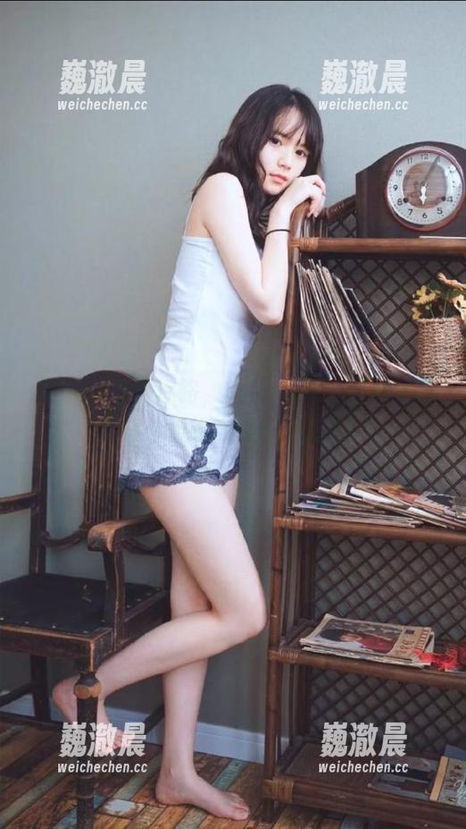 永不迷路，51bl5.com让你轻松解读各类吃瓜事件的真相！