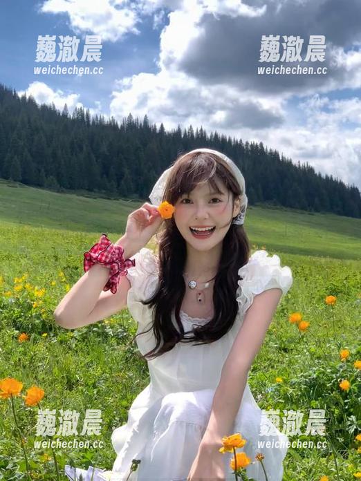 一键下载http冫丿丿51cg.fun，随时随地享受吃瓜内容分享