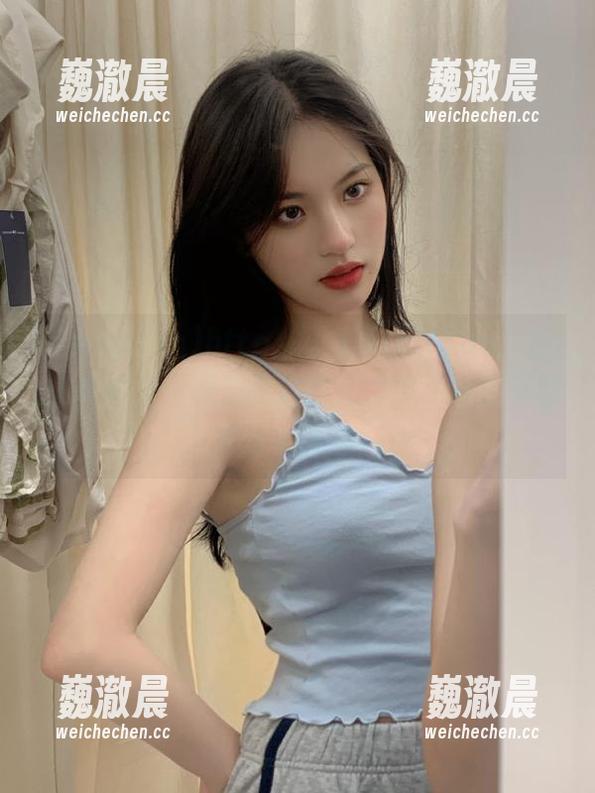 http冫丿丿51cg.fun：在iOS和网页上开启你的吃瓜之旅，精彩不断等你来探寻！