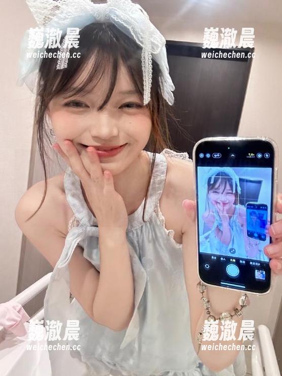 在http冫丿丿51cg.fun上，享受永久免费的吃瓜内容，聚焦娱乐新闻