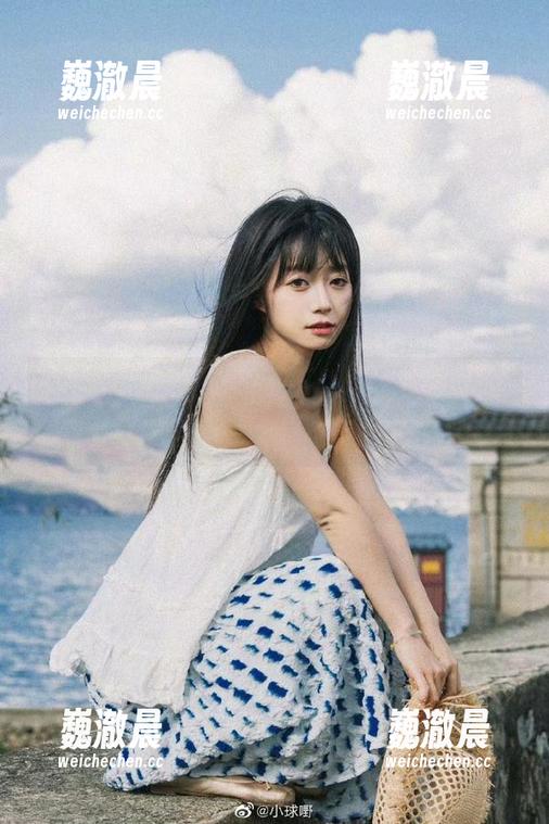 轻松获取http冫丿丿51cg.fun入口，吃瓜资讯即时掌握