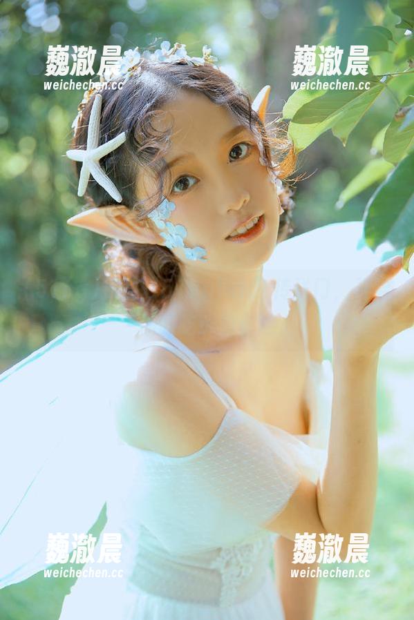 探秘“51cgfun”传送门，开启你的吃瓜新体验
