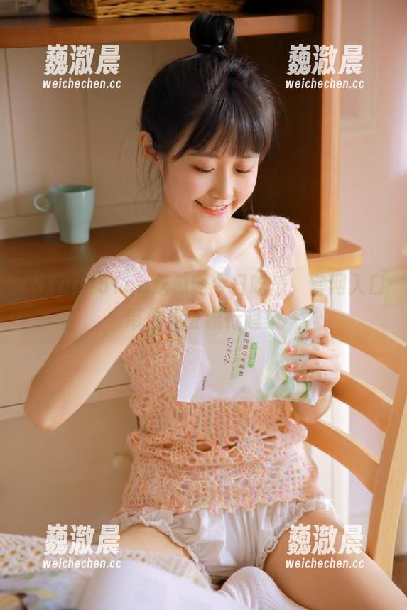 51cg 51cg吃瓜网今日吃瓜,官网入口带你见证流行趋势