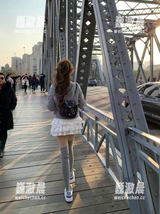 永久使用51cgfun的地址分享，让你吃瓜无忧无虑！
