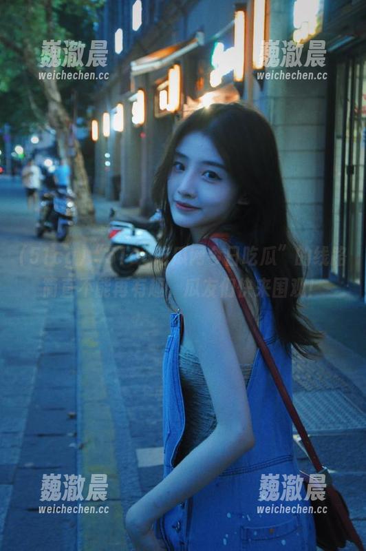 “51cg吃瓜网今日吃瓜”的线路简直不能再有趣，瓜友们快来围观！