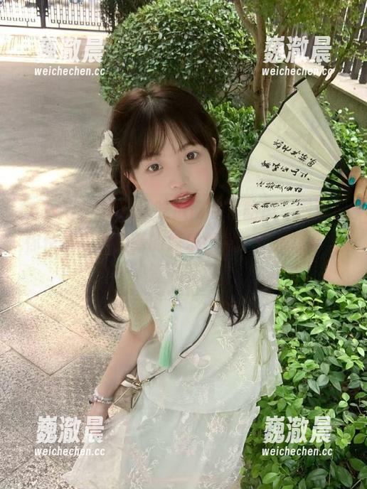 “51cg吃瓜网今日吃瓜”网页助你快速获取最新的娱乐信息，娱乐场合人人皆可吃瓜！