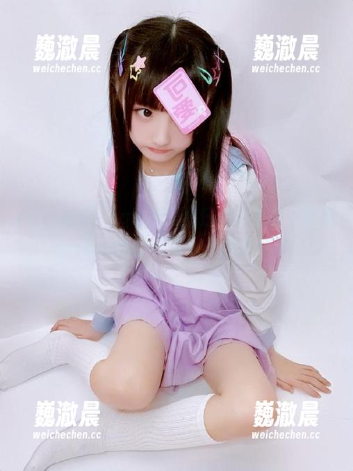 51cg 51cg吃瓜网今日吃瓜攻略,带你一探究竟,吃瓜从未如此有趣
