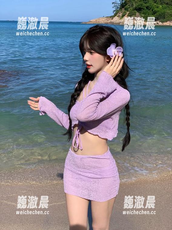 51cg 不容错过,收藏51cg吃瓜网今日吃瓜,尽享最新热闻与精彩内幕!