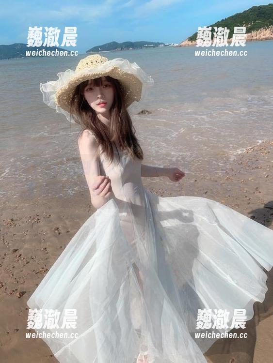 立刻加入51cgw平台，收藏你的喜爱吃瓜段子，成为圈内的知心朋友！