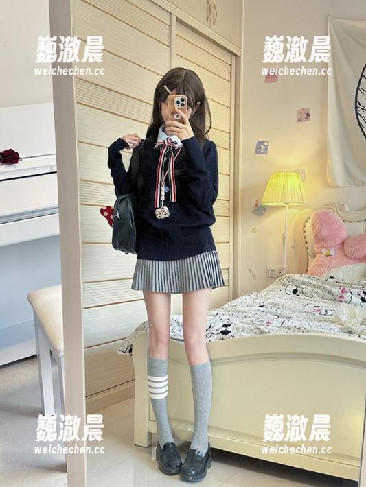 用51cgfun2app，轻松获取最新的吃瓜八卦，享受社会热点资讯。