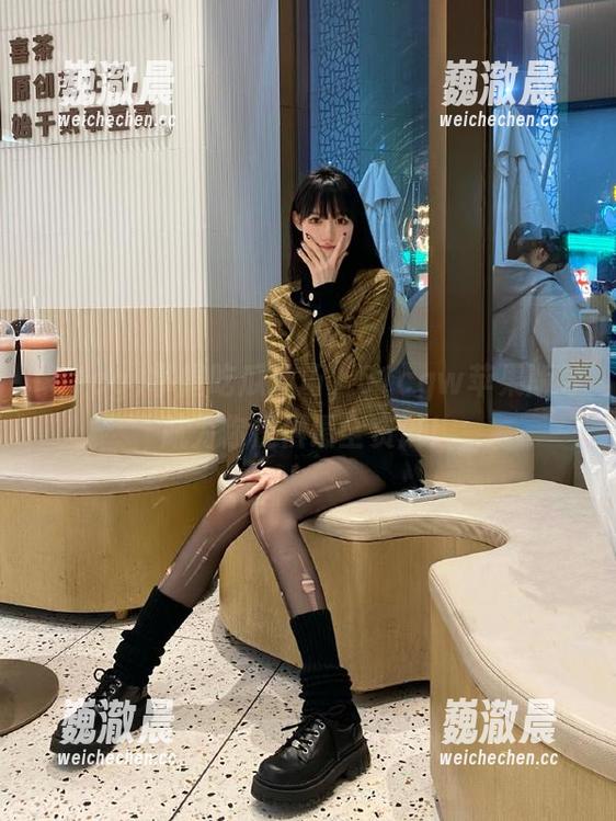 掌握吃瓜技巧，51cgw苹果版导航为你提供最全资讯！