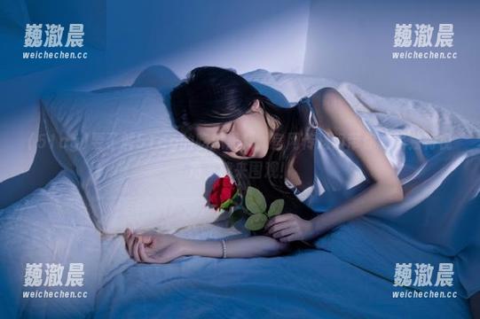 要了解51cg的吃瓜黑料，官网传送门带你领略独特视角，速来围观！