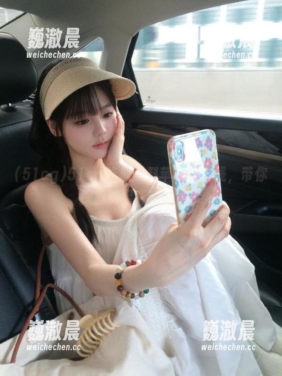 51cg吃瓜黑料苹果版上线，带你探索明星背后的故事