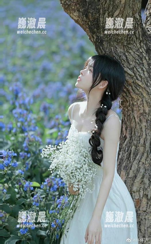 发现51cg吃瓜黑料，安卓用户轻松获取八卦与内幕消息的渠道！