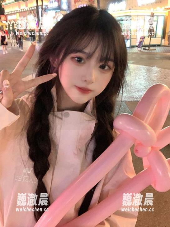 轻松一下！在51cg1.ct吃瓜观看有趣的糗事分享！