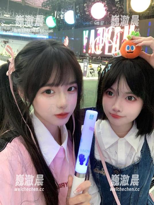 关注51cgfun网页，分享那些你不知道的吃瓜内幕