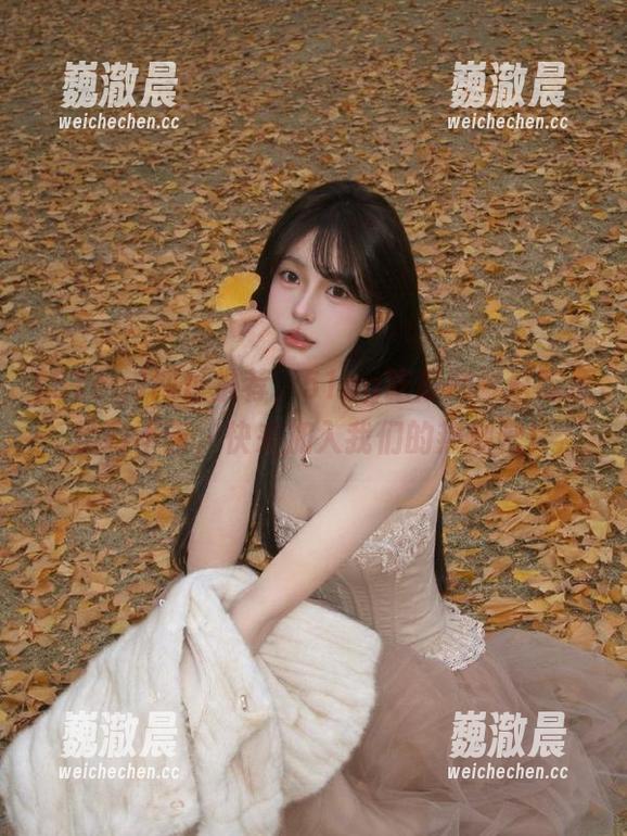 网址推荐，51cg吃瓜网今日吃瓜精彩不断，快来加入我们的热潮吧！