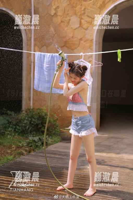 51cg 51cgfun吃瓜app的入口在哪里?教你如何快速获取最新动态!