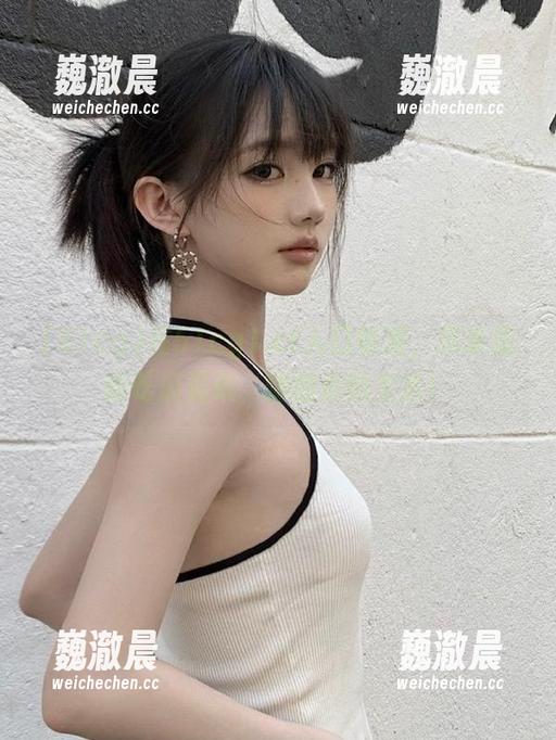 在51cg1.ct入口畅游，尽享最新吃瓜资讯，嗨翻你的生活！