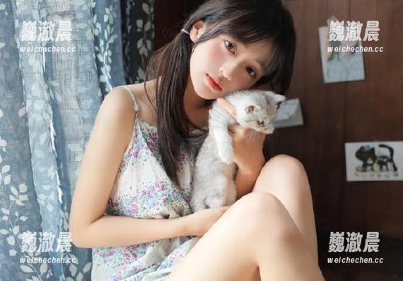 今日吃瓜51cg热门大瓜最新更新内容，最全免费分享带你吃瓜不停！