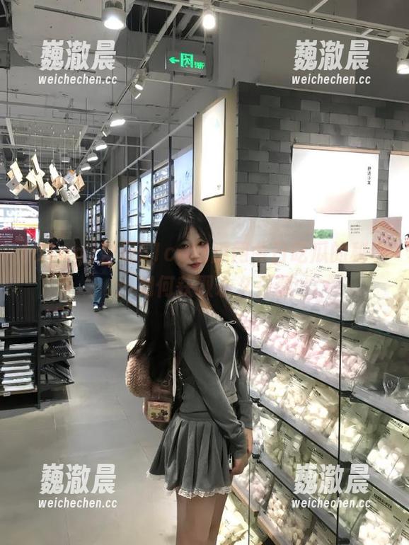 发现51cg吃瓜网今日吃瓜的秘诀：如何获取永久资源