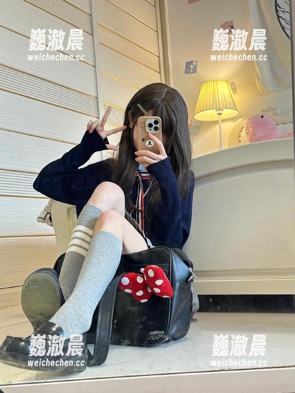 通过51cg吃瓜网今日吃瓜，探索更多优质网站和吃瓜线路推荐