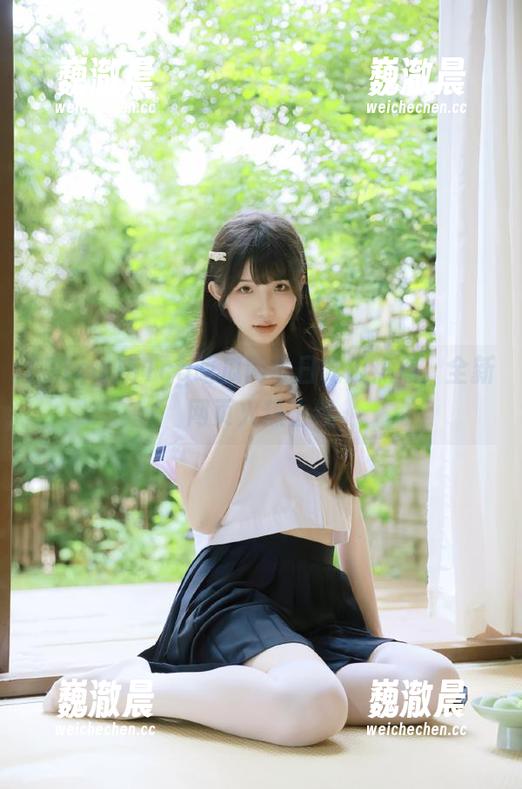51cg 51cg吃瓜网今日吃瓜热点,全新网页火热上线